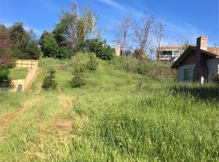 4175 Sherwood Ct, Lucerne, CA 95458
