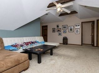 41 Central St #3, Whitman, MA 02382