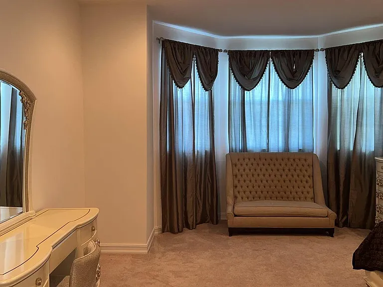 7793 Arbor Crest Way — Photo 11