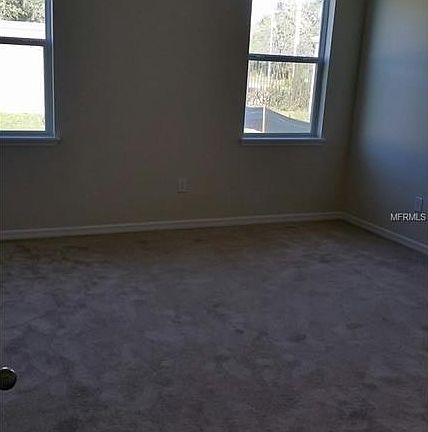 3rd image of 11532 Lake Lucaya Dr