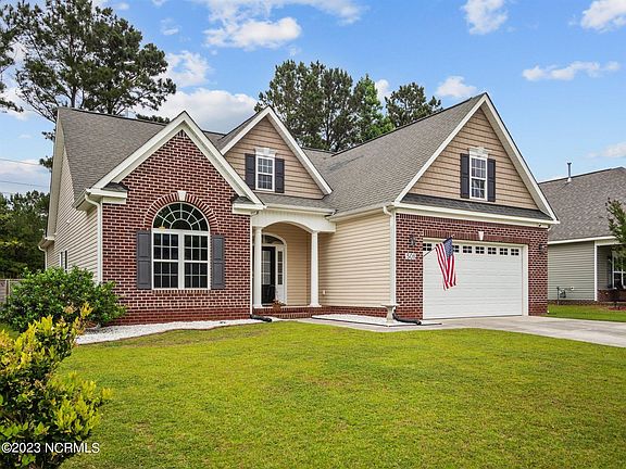 2nd image of 501 Weatherford Dr