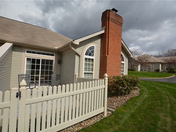 513 Madison Blvd, Freedom, PA 15042