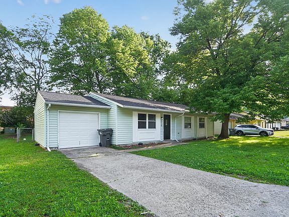 2nd image of 9418 Tower Ln