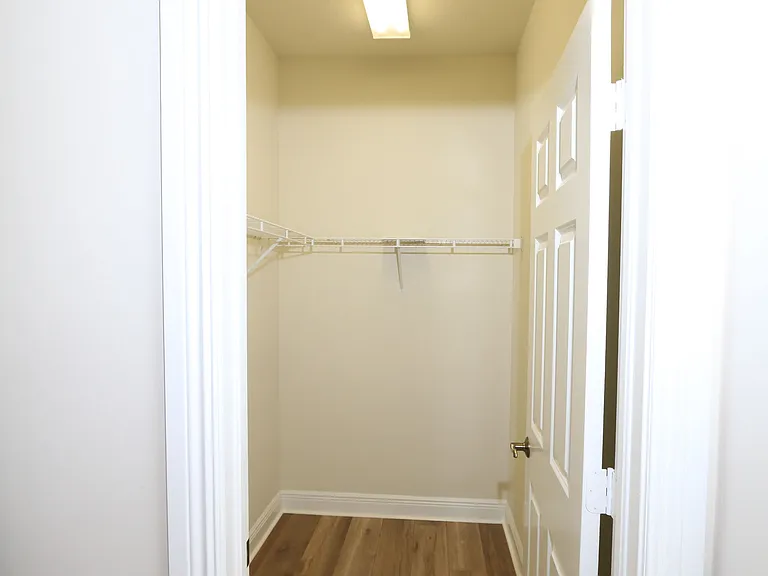 11680 SW Rossano Ln — Photo 39