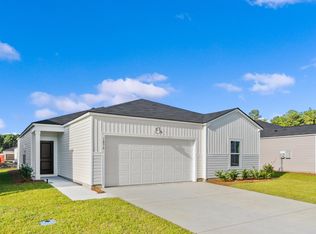 552 Runaway Train Dr, Loris, SC 29569