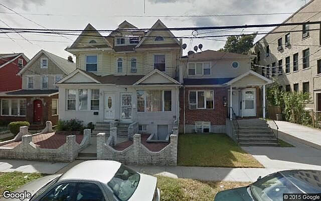 1st image of 218-26 104th Ave
