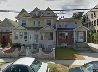218-26 104th Ave, Jamaica, NY 11432