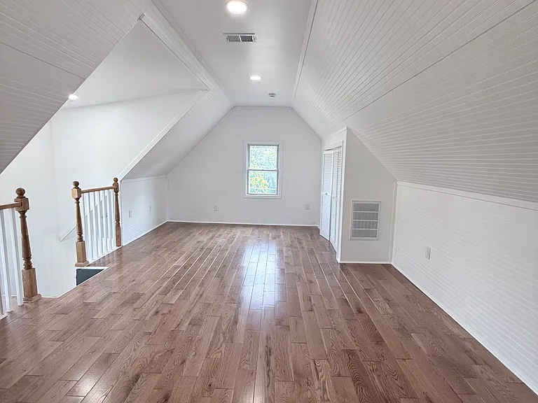 152 Washington St #2-3 — Photo 9