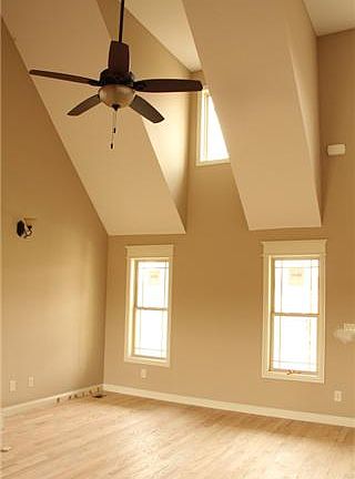 5th image of 941 Autumnwood Farms Lot 941