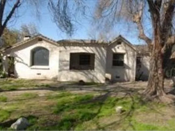 2972 June St, San Bernardino, CA 92407