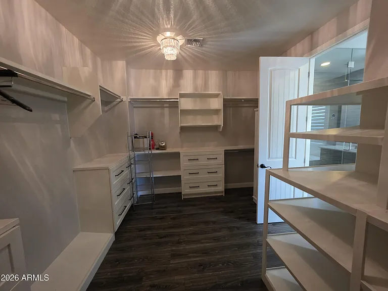 2885 E Citadel Ct — Photo 15
