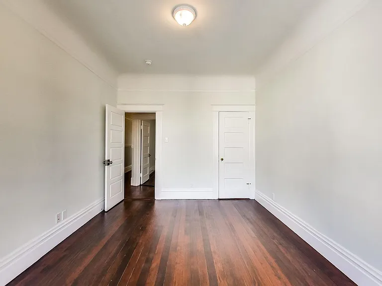 1087 Natoma St — Photo 9