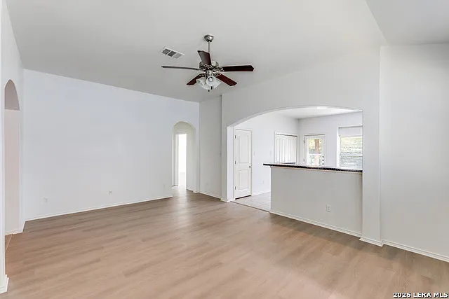 126 Split Rail Dr — Photo 25