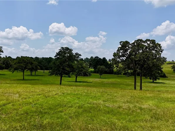 Sandy Rd, Rosanky, TX 78953