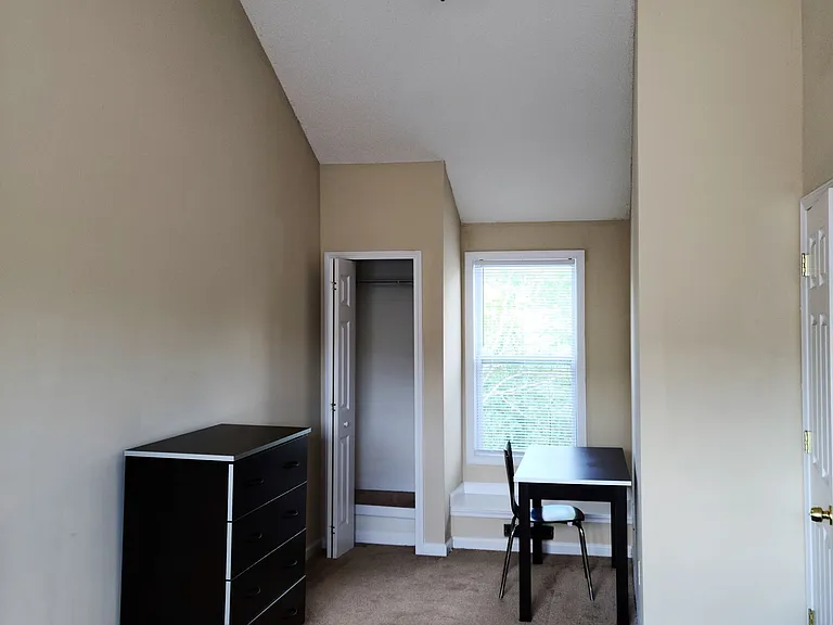 Alexander Estates, Inc. — Photo 74