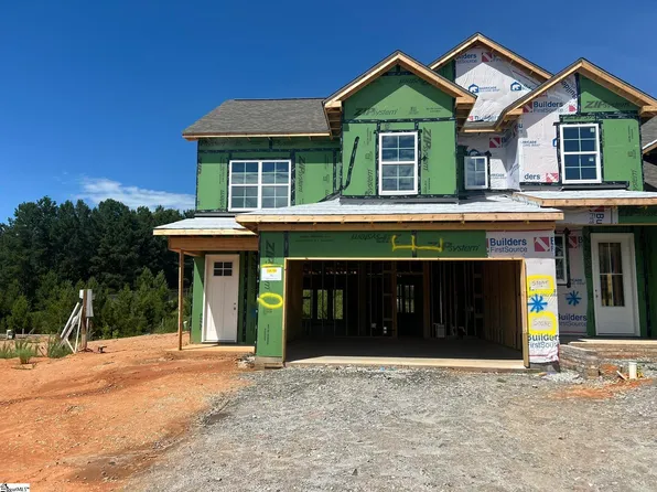 31 Hasbrook Lane Site #6, Greenville, SC 29607