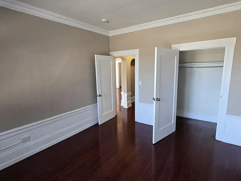 1 bed, 1.0 bath, 680 sqft, $2,195 — Photo 7