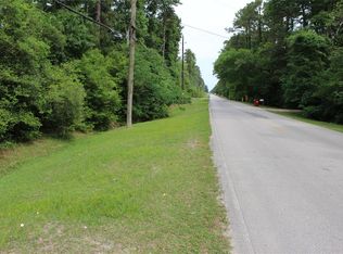 28703 Huffman Cleveland Rd, Huffman, TX 77336