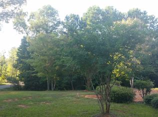 260 Glade Springs Rd, Little Mountain, SC 29075