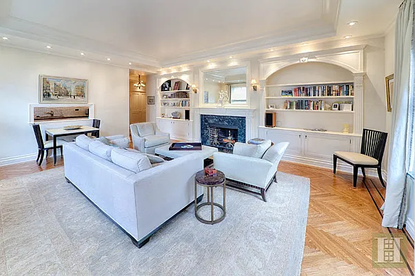 Sold by Halstead Real Estate | media 6