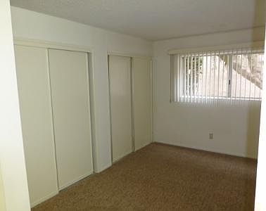 5th image of 11924 Courtleigh Dr APT 5