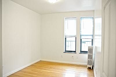 2nd image of 70 Graham Ave