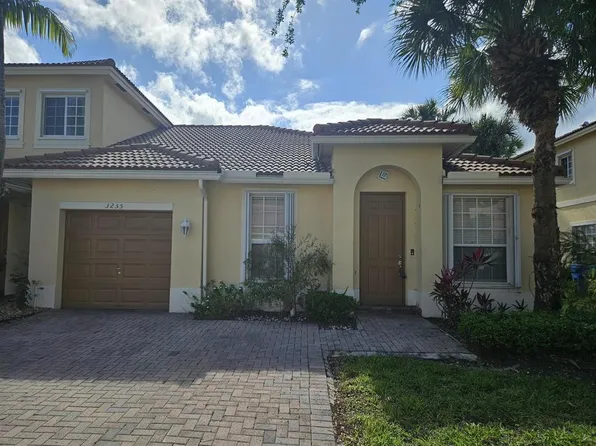 3255 NW 31st Ter, Fort Lauderdale, FL 33309