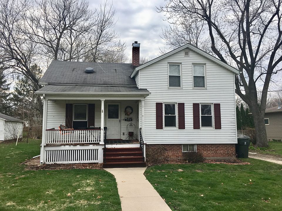 1st image of 533 N Vail St