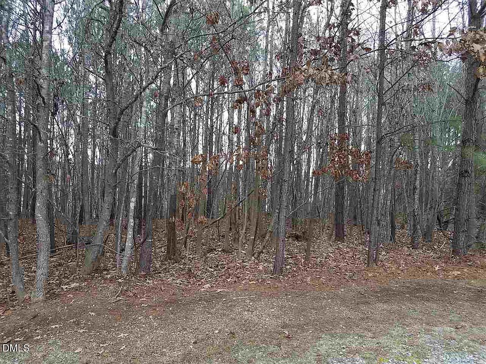 1st image of 2908 Satori Way