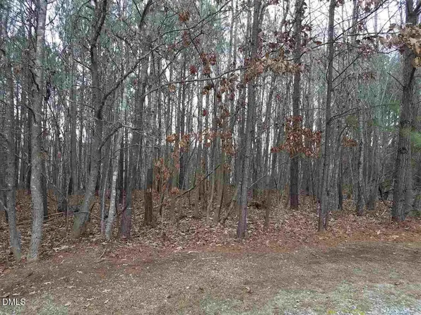 2908 Satori Way #F, Apex, NC 27539