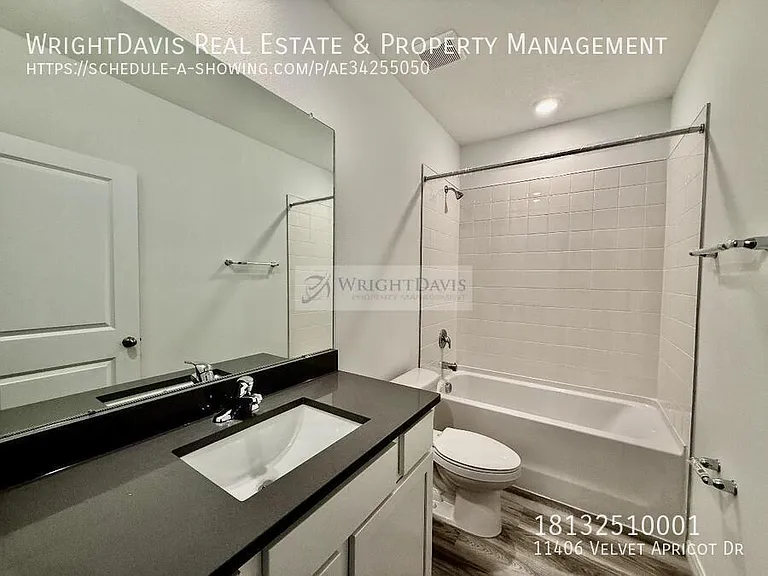 11406 Velvet Apricot Dr — Photo 19