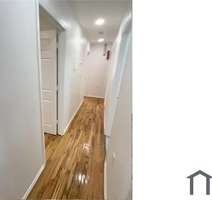 3405 Bruner Ave #1 — Photo 4