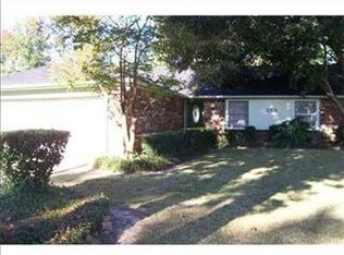 255 Timbers Dr, Slidell, LA 70458