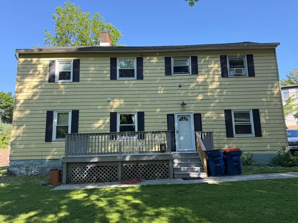 9 Furnace St, Cold Spring, NY 10516