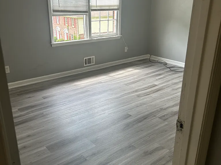 5183 Ridge Forest Dr — Photo 6