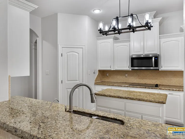 66 Laguna Madre Dr — Photo 16