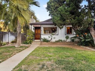 9269 Los Coches Rd, Lakeside, CA 92040