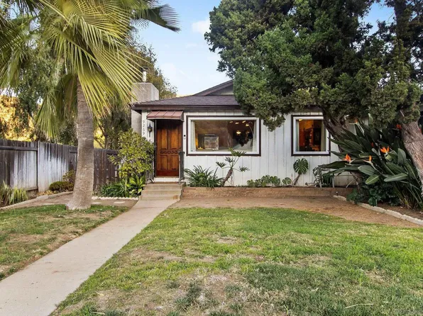 9269 Los Coches Rd, Lakeside, CA 92040