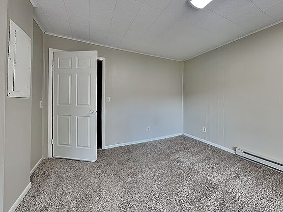 5th image of 8 Lasonia Way