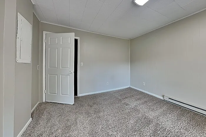 8 Lasonia Way — Photo 5