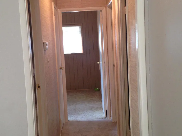 Brentwood Dr — Photo 10