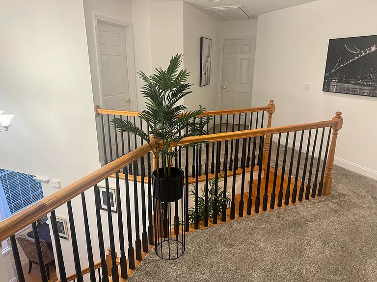 1084 Plantation Trl #A — Photo 6