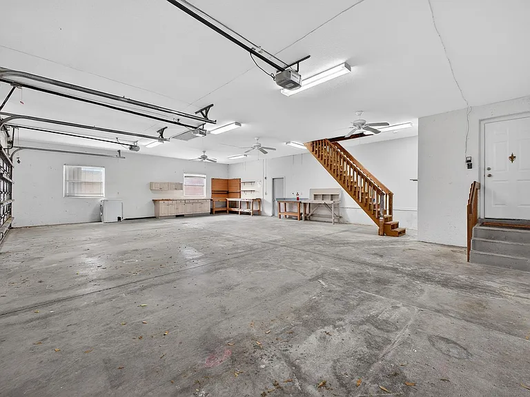 6890 Circle Dr — Photo 15