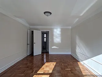 Rented by Avenues Real Estate