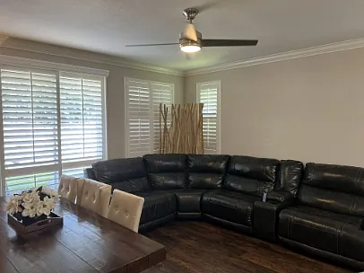 92-1524 Aliinui Dr #8 — Photo 18