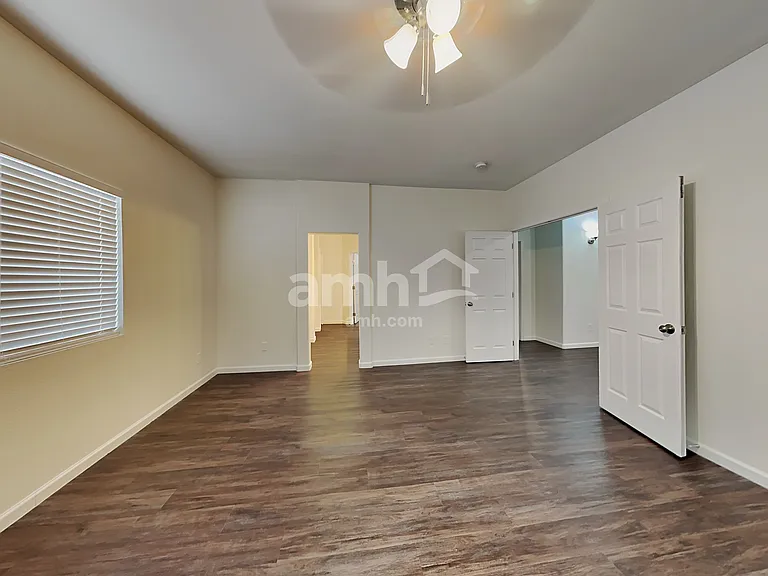 1212 E Desert Rose Trl — Photo 12