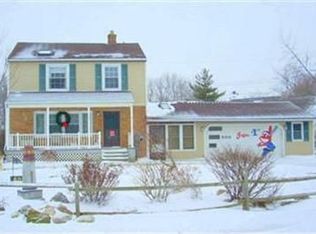800 E 332nd St, Eastlake, OH