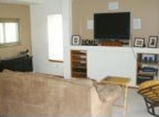 4960 Weaver Dr, Colorado Springs, CO 80922