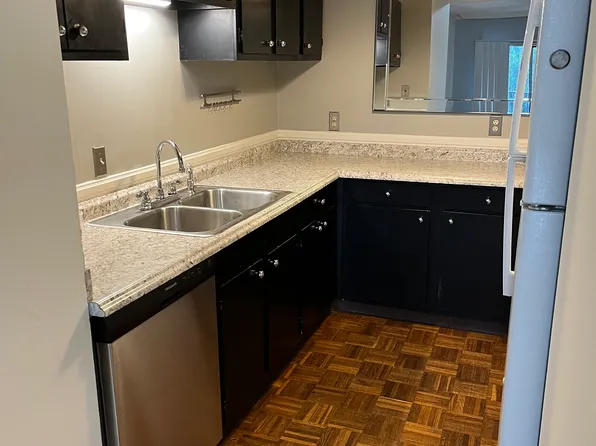619 King St, Columbia, SC