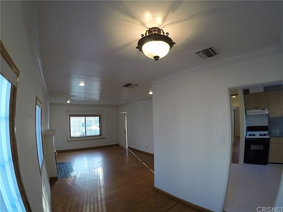 5th image of 7554 Irvine Ave